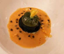 Thumbs/tn_LI,YA-TING.Monaco.JAN (9).jpg